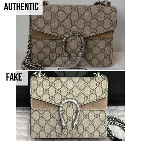 gucci dionysus super mini real vs fake|Gucci dionysus gg.